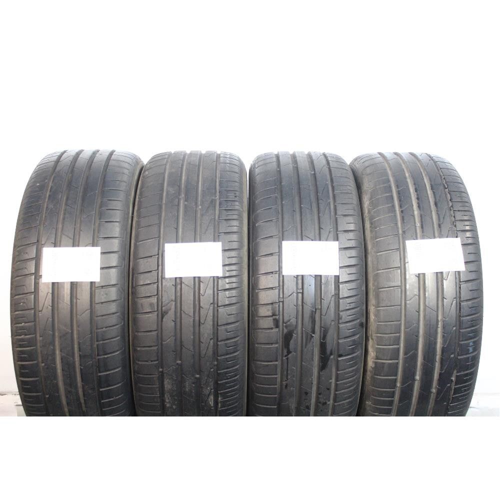 205 60 R16 92H HANKOOK VENTUS PRIME 3 
