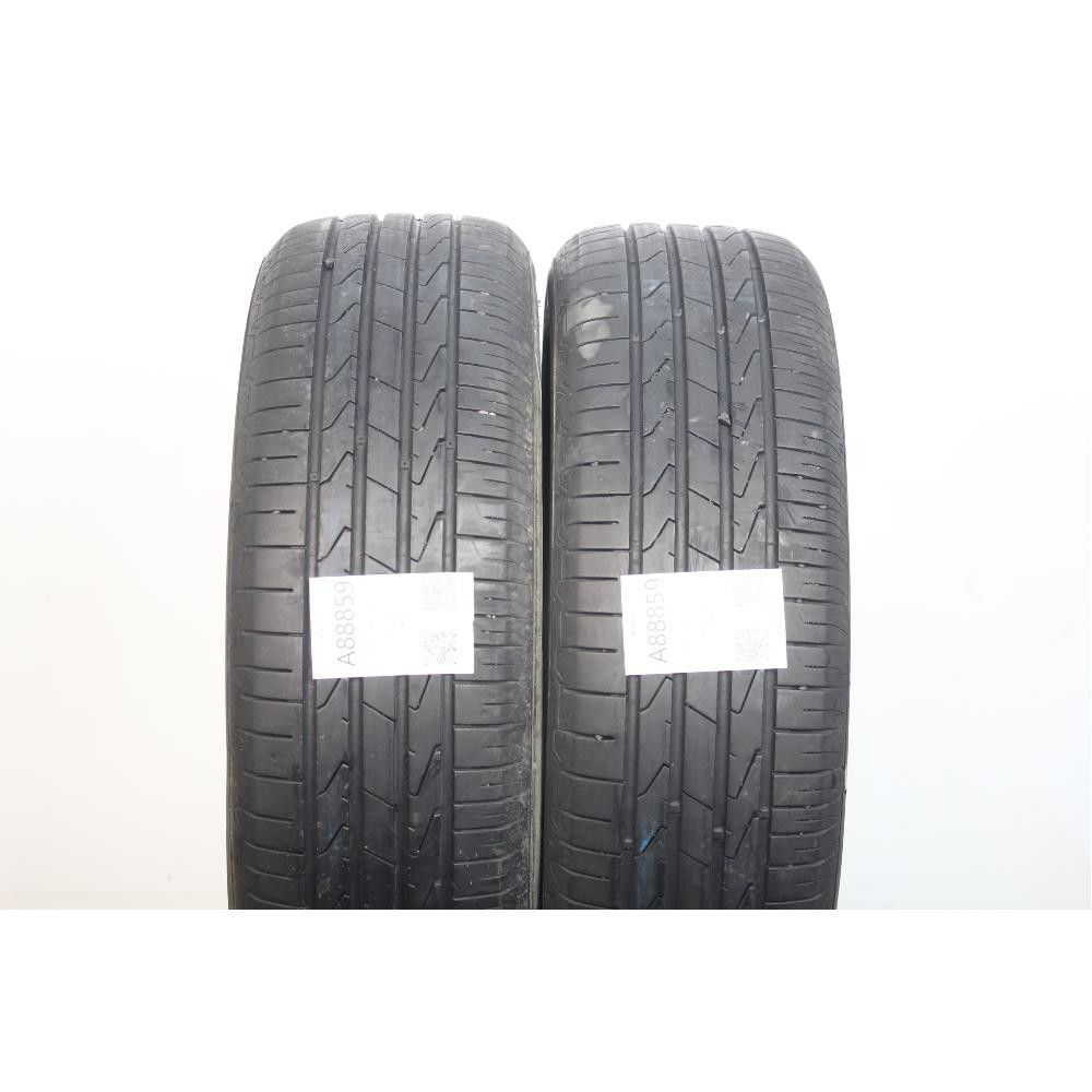 205 60 R16 92H HANKOOK VENTUS PRIME 3 