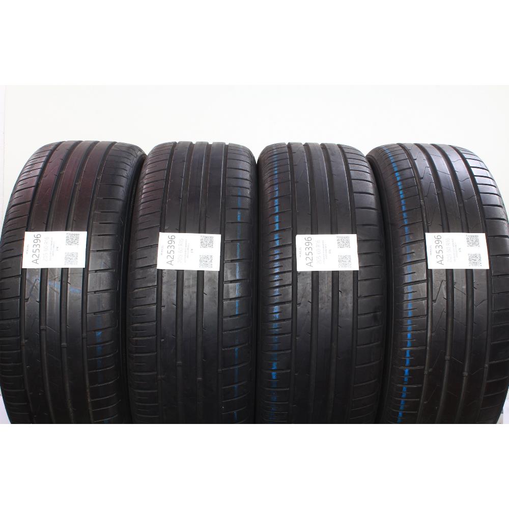 205 60 R16 92H HANKOOK VENTUS PRIME 3 