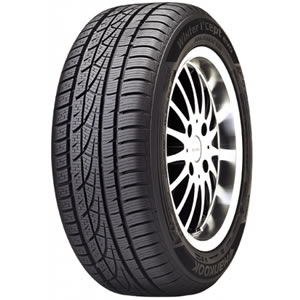 205 60 R16 92H  HANKOOK W310 Winter i*cept evo AO