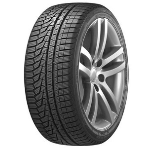 205 60 R16 92H  HANKOOK W320B Winter i*cept evo2 (HRS)