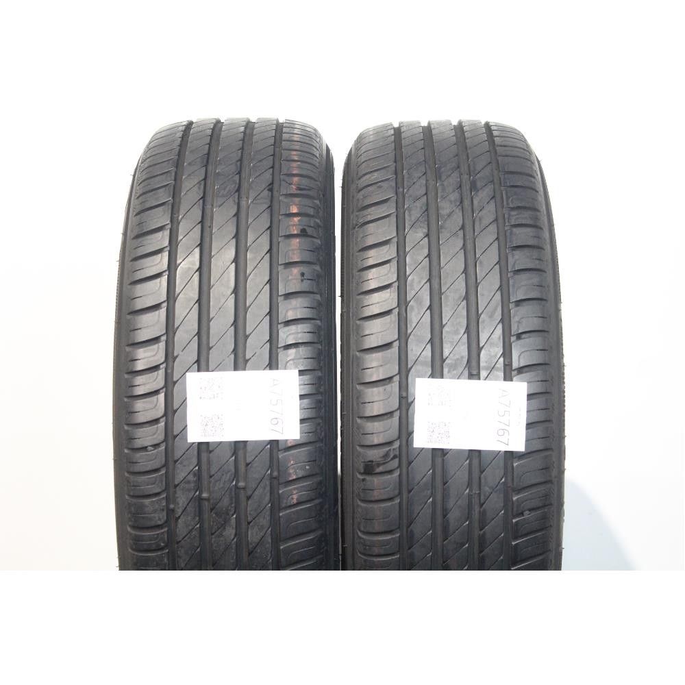 205 60 R16 92H KLEBER DYNAXER HP4