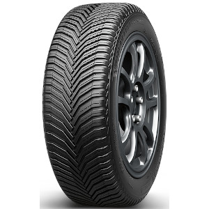 205 60 R16 92H  MICHELIN CrossClimate 2