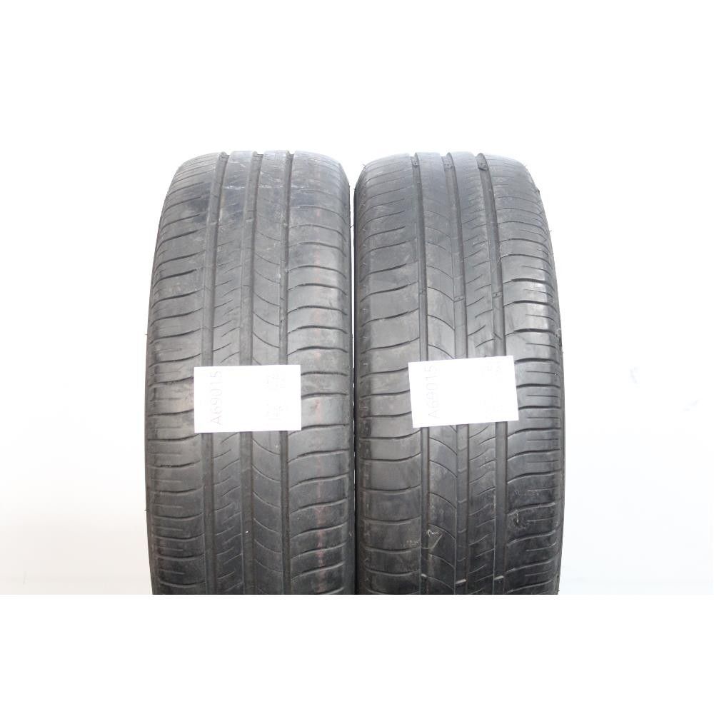 205 60 R16 92H MICHELIN ENERGY SAVER XGREEN