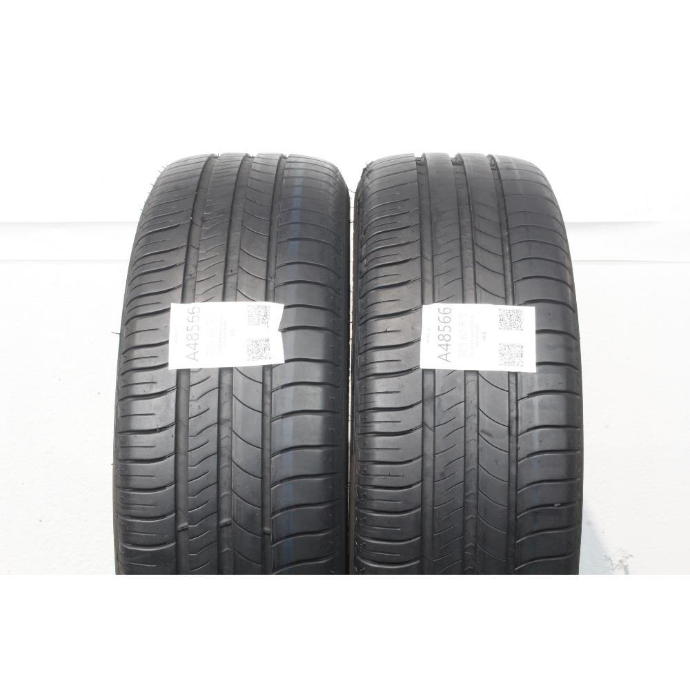 205 60 R16 92H MICHELIN ENERGY SAVER