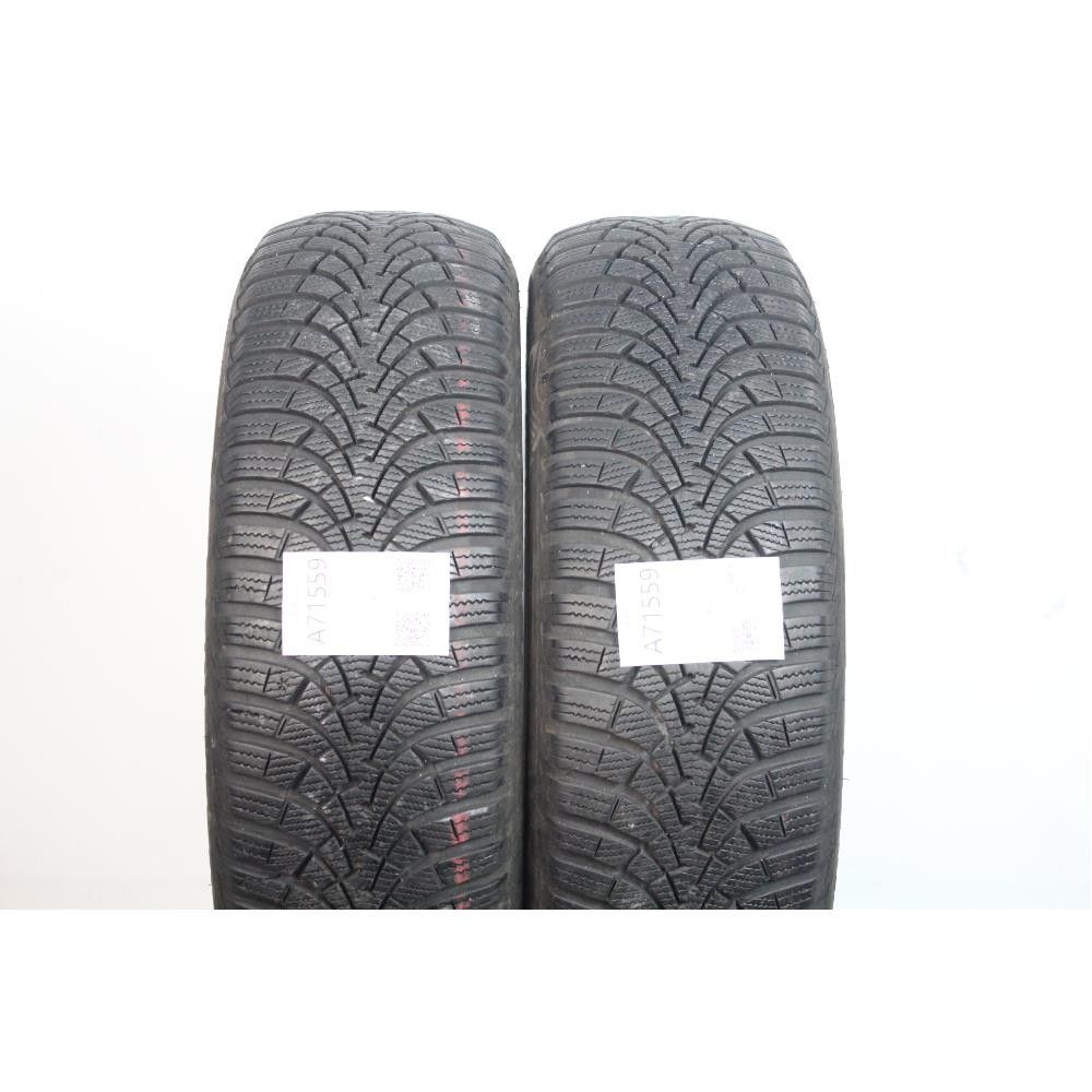 205 60 R16 92H M+S GOODYEAR ULTRAGRIP 9+