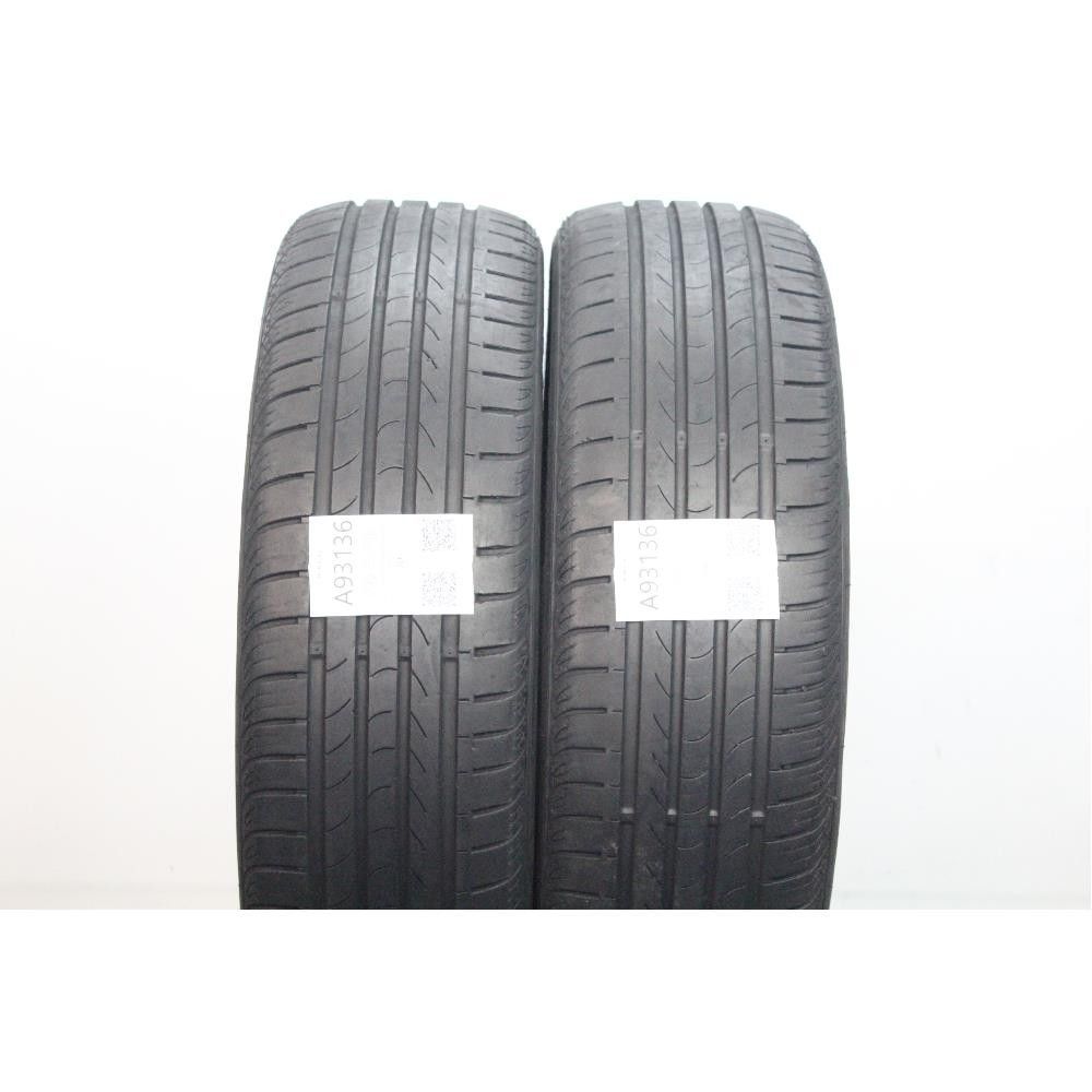 205 60 R16 92H NEXEN NBLUE ECO