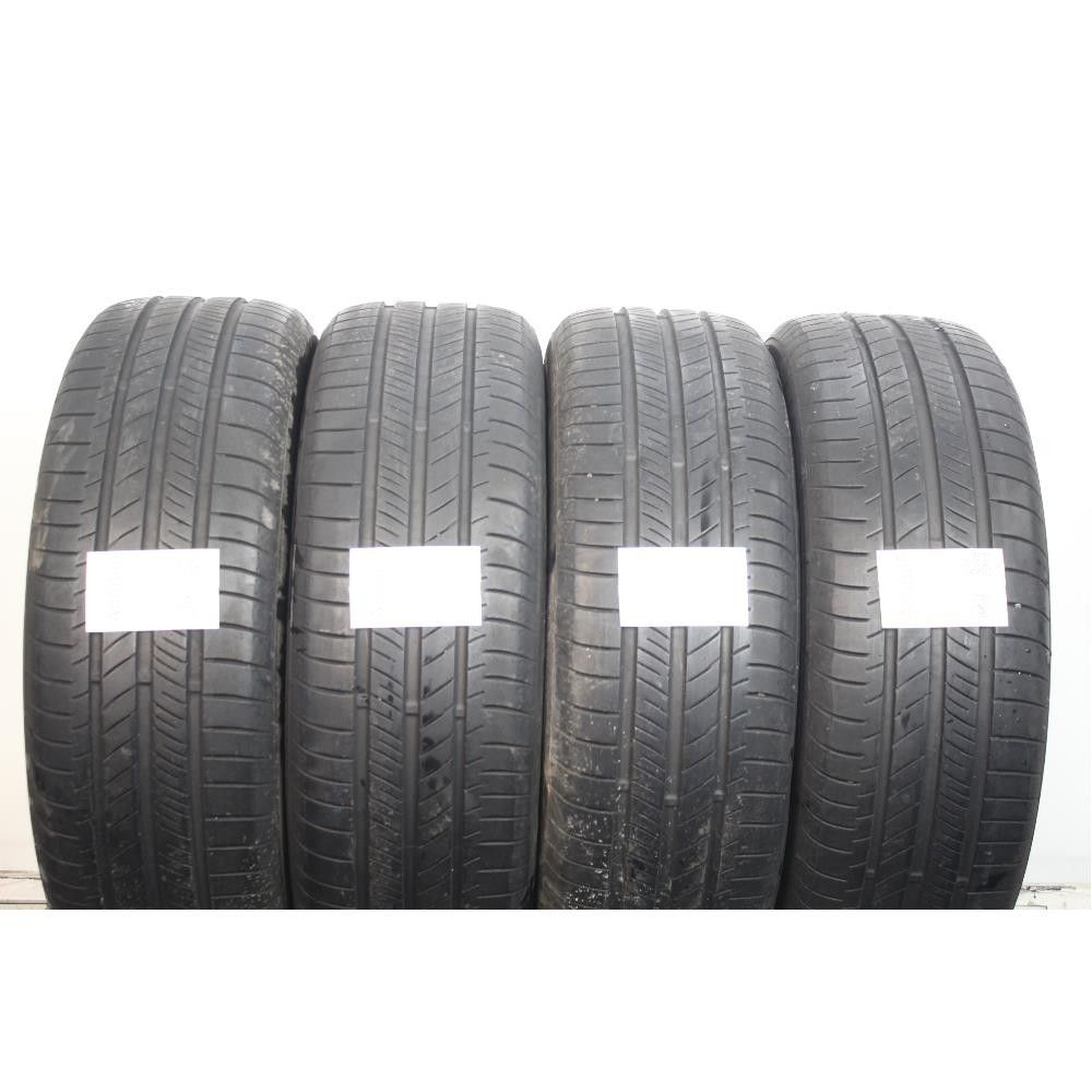 205 60 R16 92H NEXEN NBLUE S