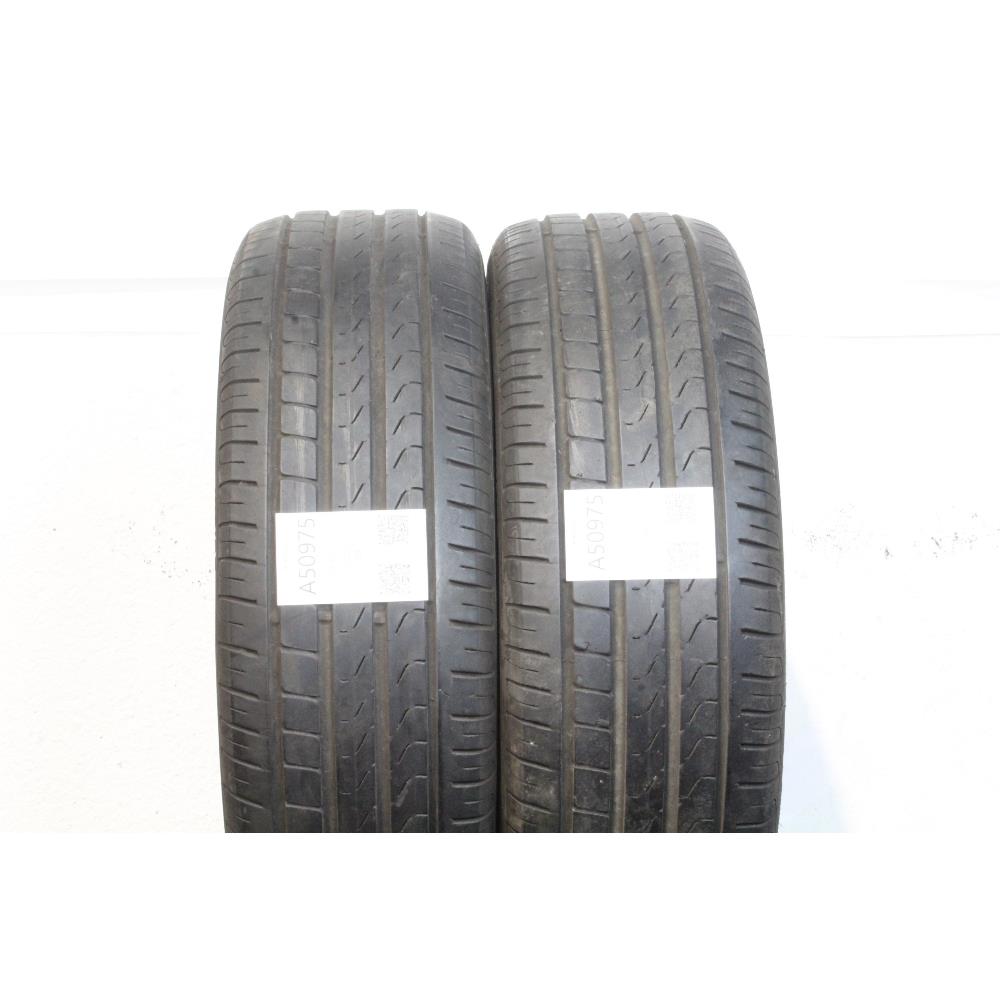 205 60 R16 92H PIRELLI CINTURATO P7 