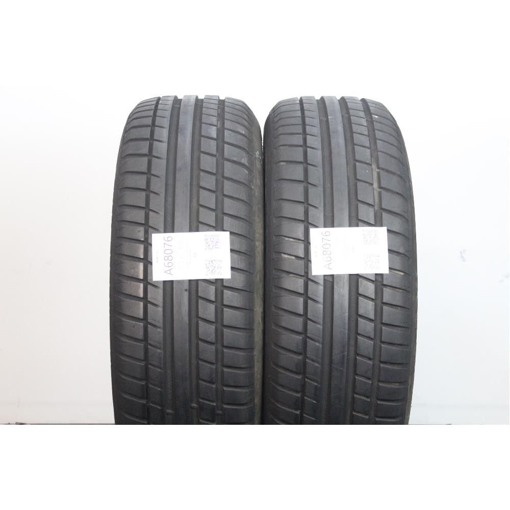 Pneumatico 205 60 R16 92H RIKEN ROAD PERFORMANCE usato