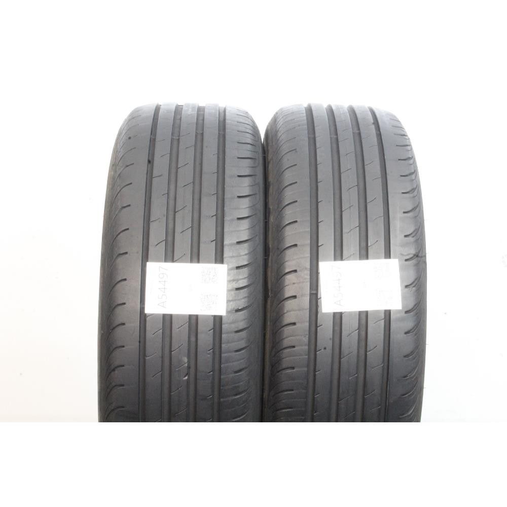 205 60 R16 92H SAVA INTENSA HP 2 