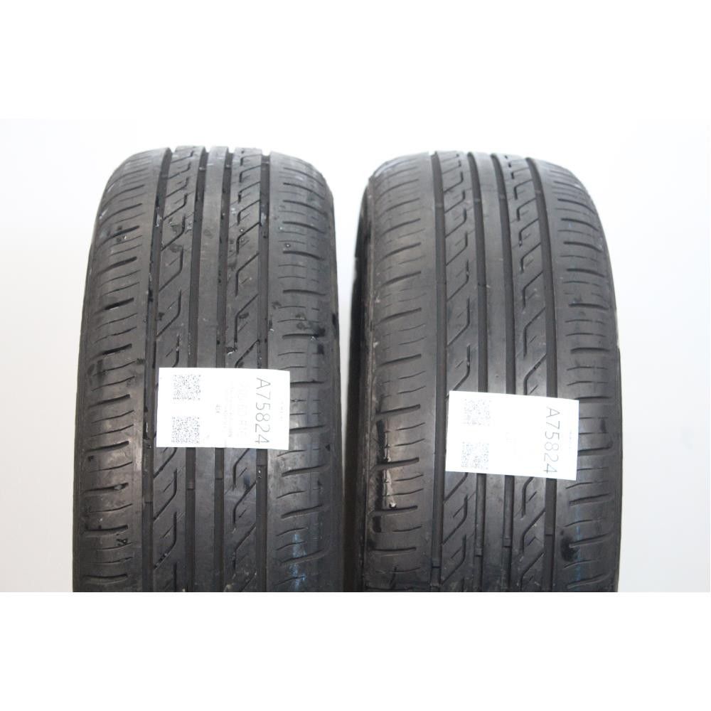 Pneumatico 205 60 R16 92V AUTOGREEN SPORT CHASER SC2 usato