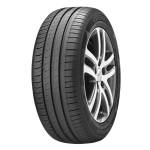 205 60 R16 92V  HANKOOK K425 Kinergy Eco