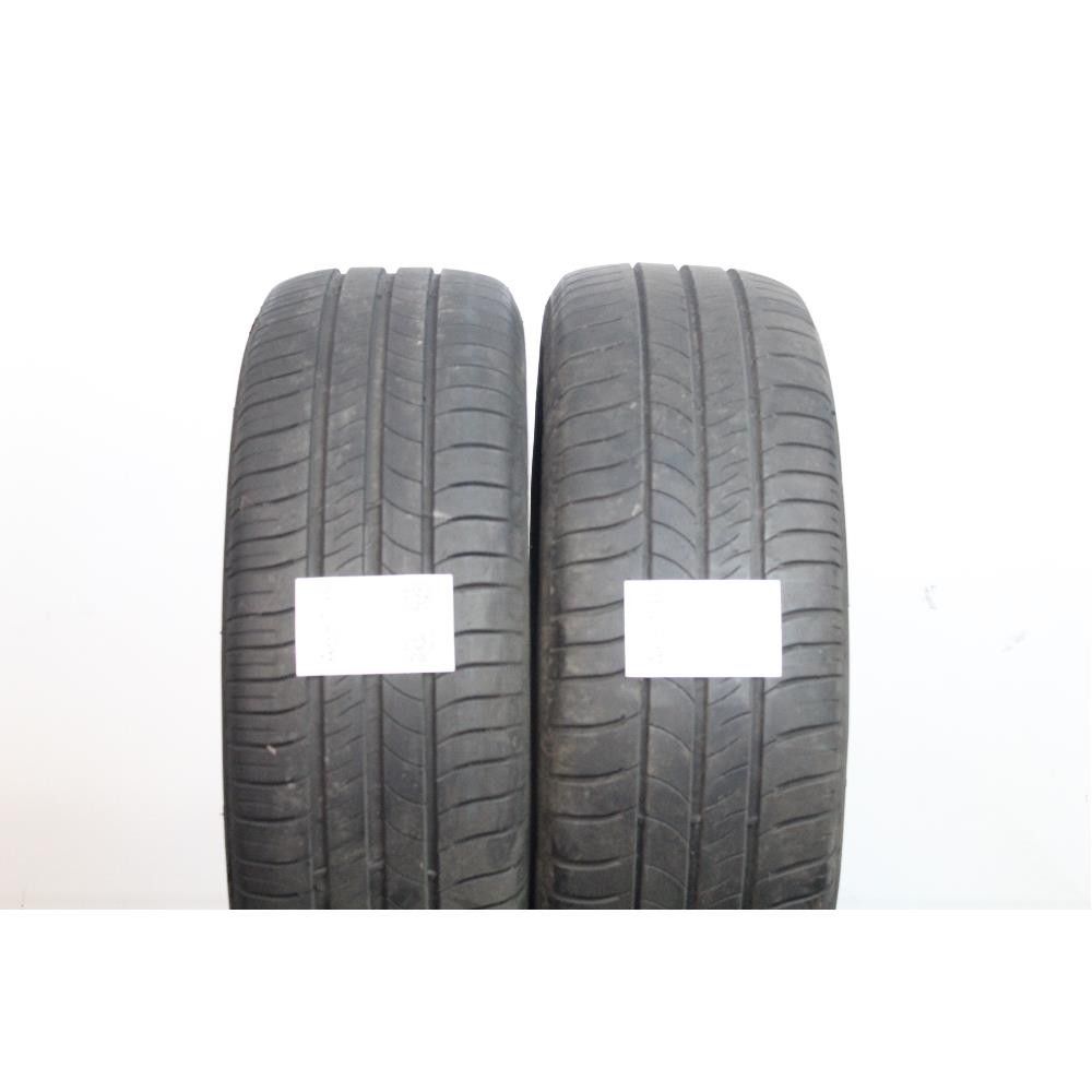 205 60 R16 92V MICHELIN ENERGY SAVER 