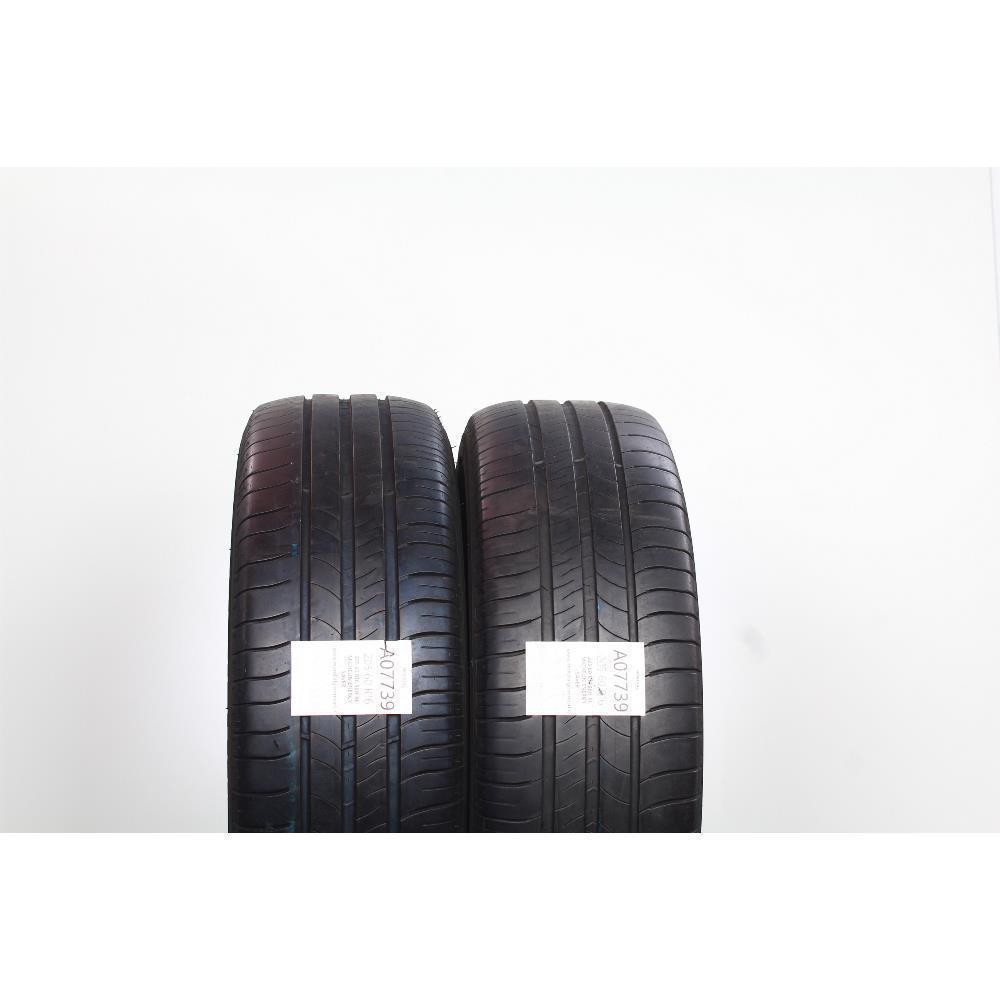 205 60 R16 96H XL MICHELIN ENERGY SAVER