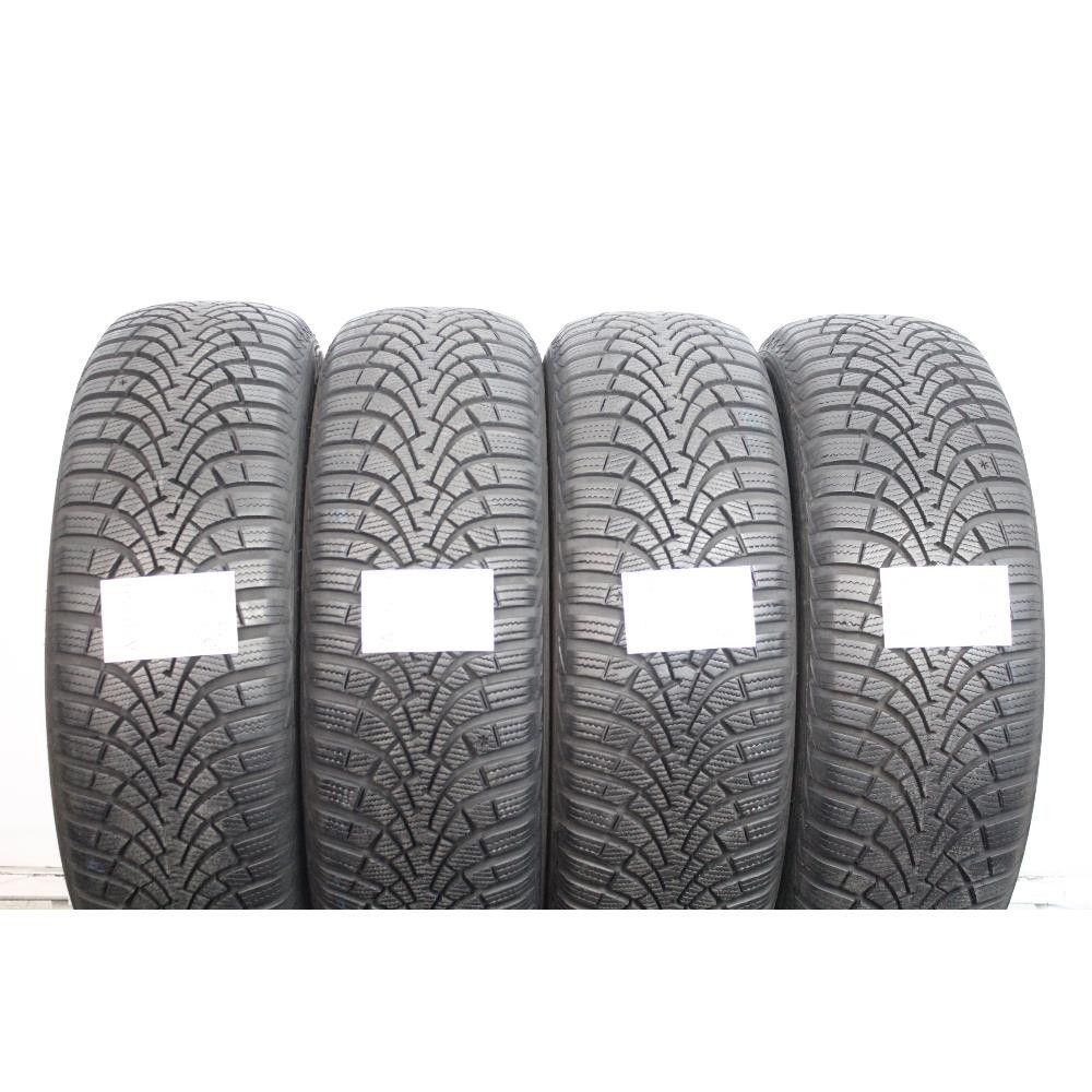 205 60 R16 96H XL M+S GOODYEAR ULTRA GRIP 9+