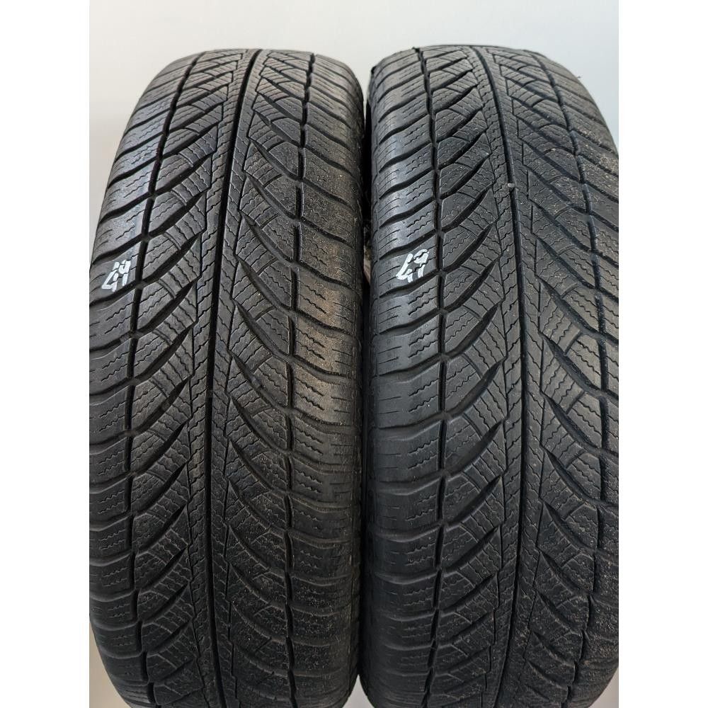 Pneumatico 205 65 16 95H M+S GOODYEAR ULTRAGRIP PERFORMANCE 8 WINTER usato