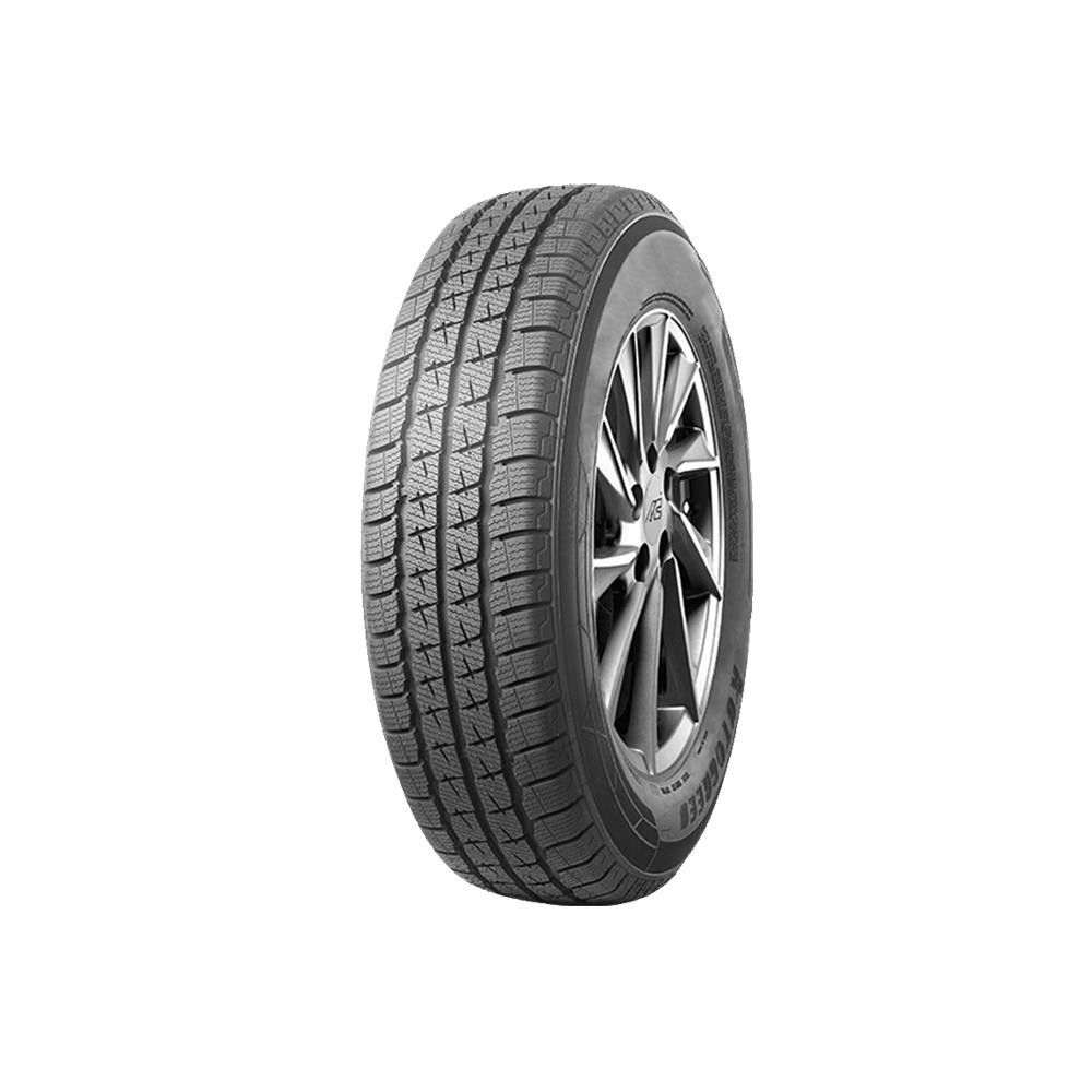 Pneumatico 205 65 R16C 107/105R-8PR AUTOGREEN ALL SEASON 4 stagioni
