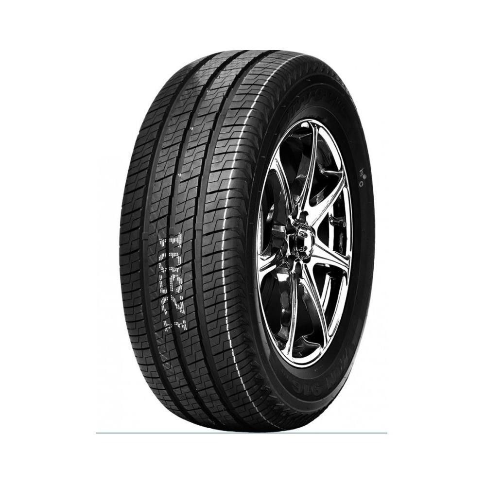 Pneumatico 205 65 R16C 107/105R FIREMAX F2C06H VAN 916FM estivi