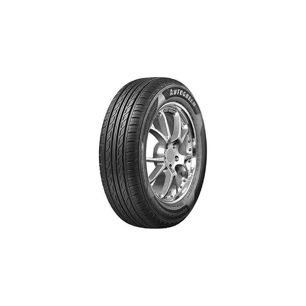 Pneumatico 205 65 R16C 107/105T 8PR AUTOGREEN SMART CRUISER estivi