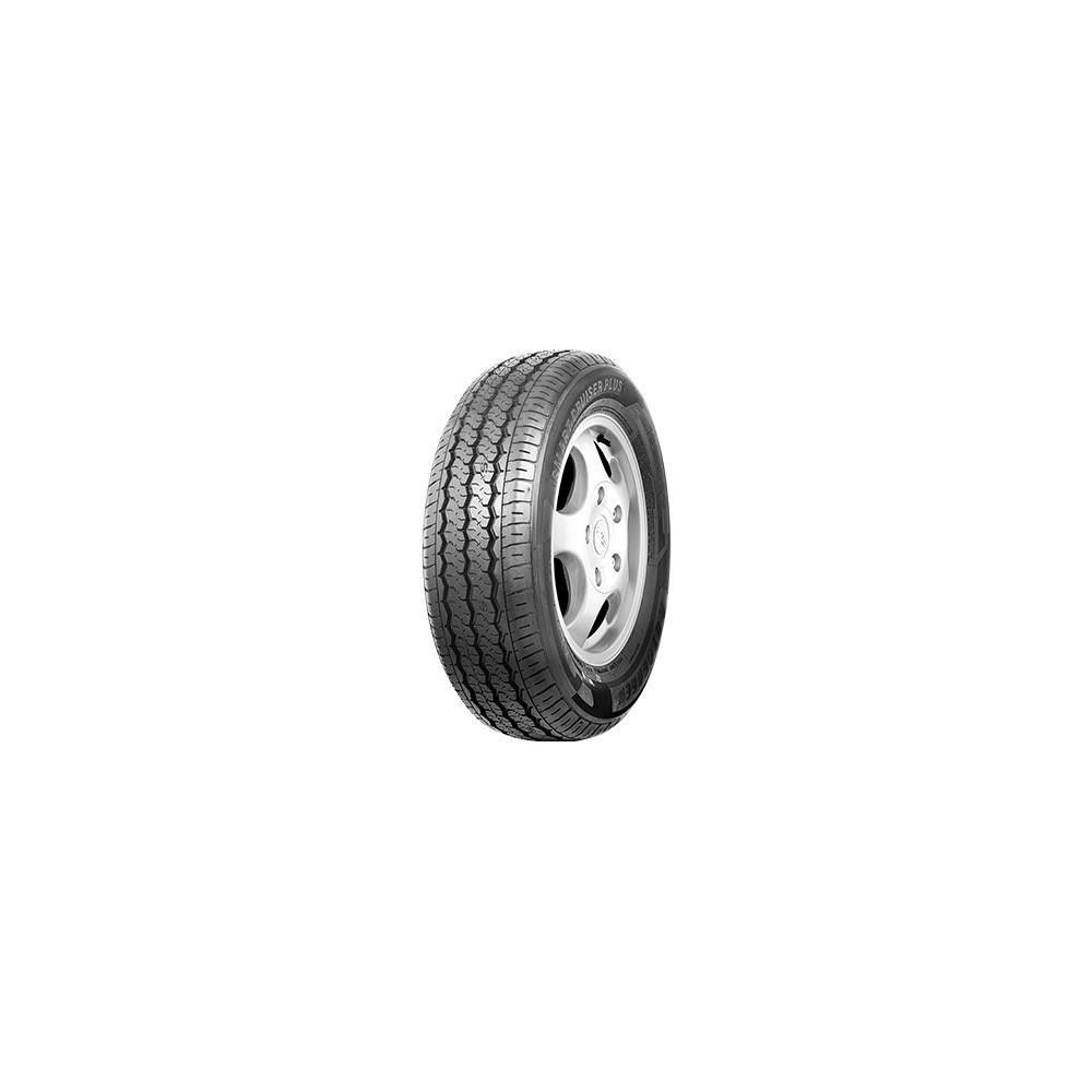Pneumatico 205 75 R16C 113/111R AUTOGREEN SMART CRUISER SC7 + estivi