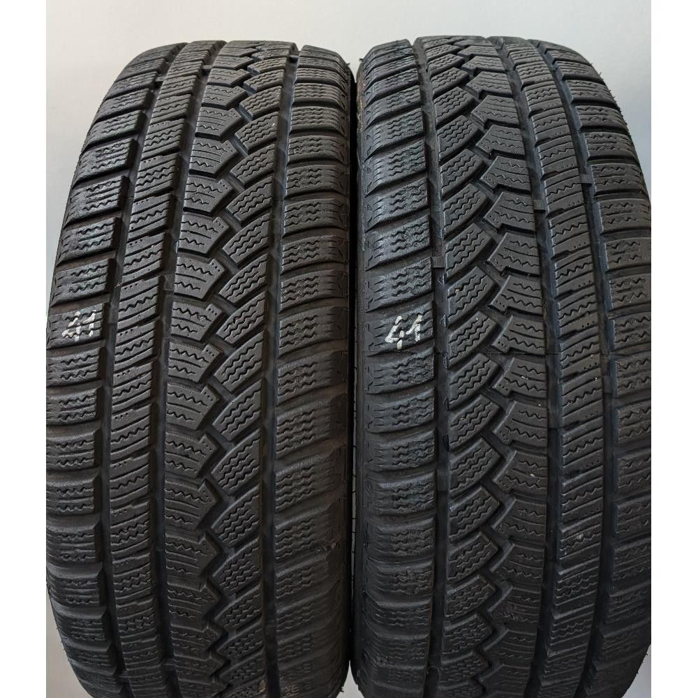 Pneumatico 215 45 17 91H XL M+S SINFULL SF-982 usato
