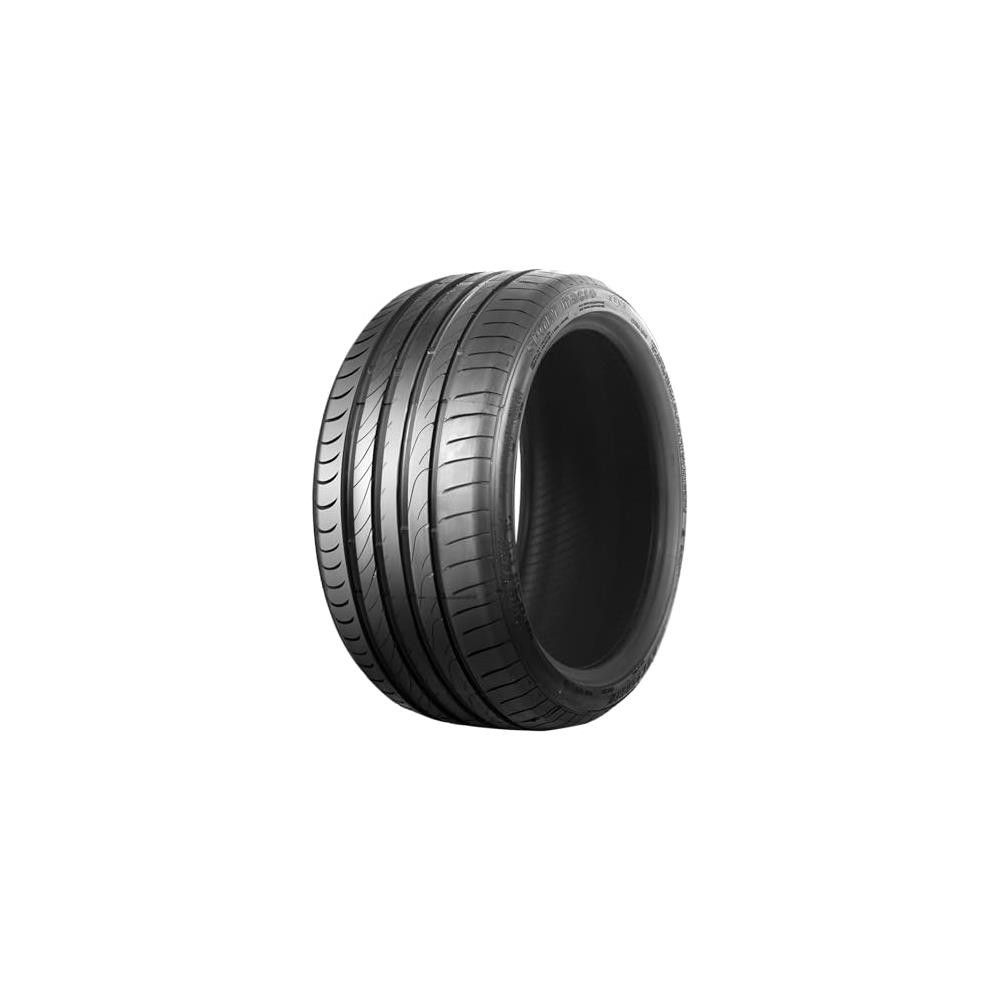 Pneumatico 215 45 R16 86H AUTOGREEN SPORT MACRO SSC3 estivi