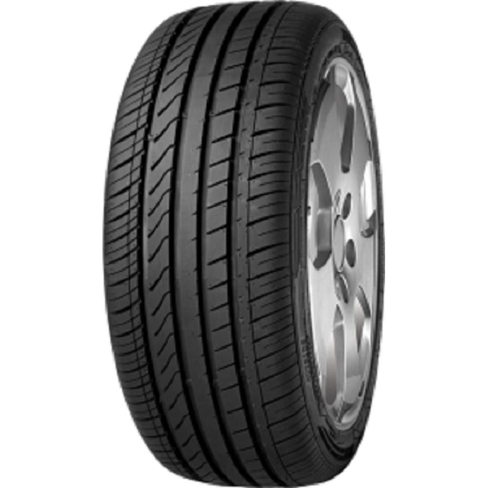 Pneumatico 215 45 R16 90V XL ATLAS SPORT GREEN2 estivi