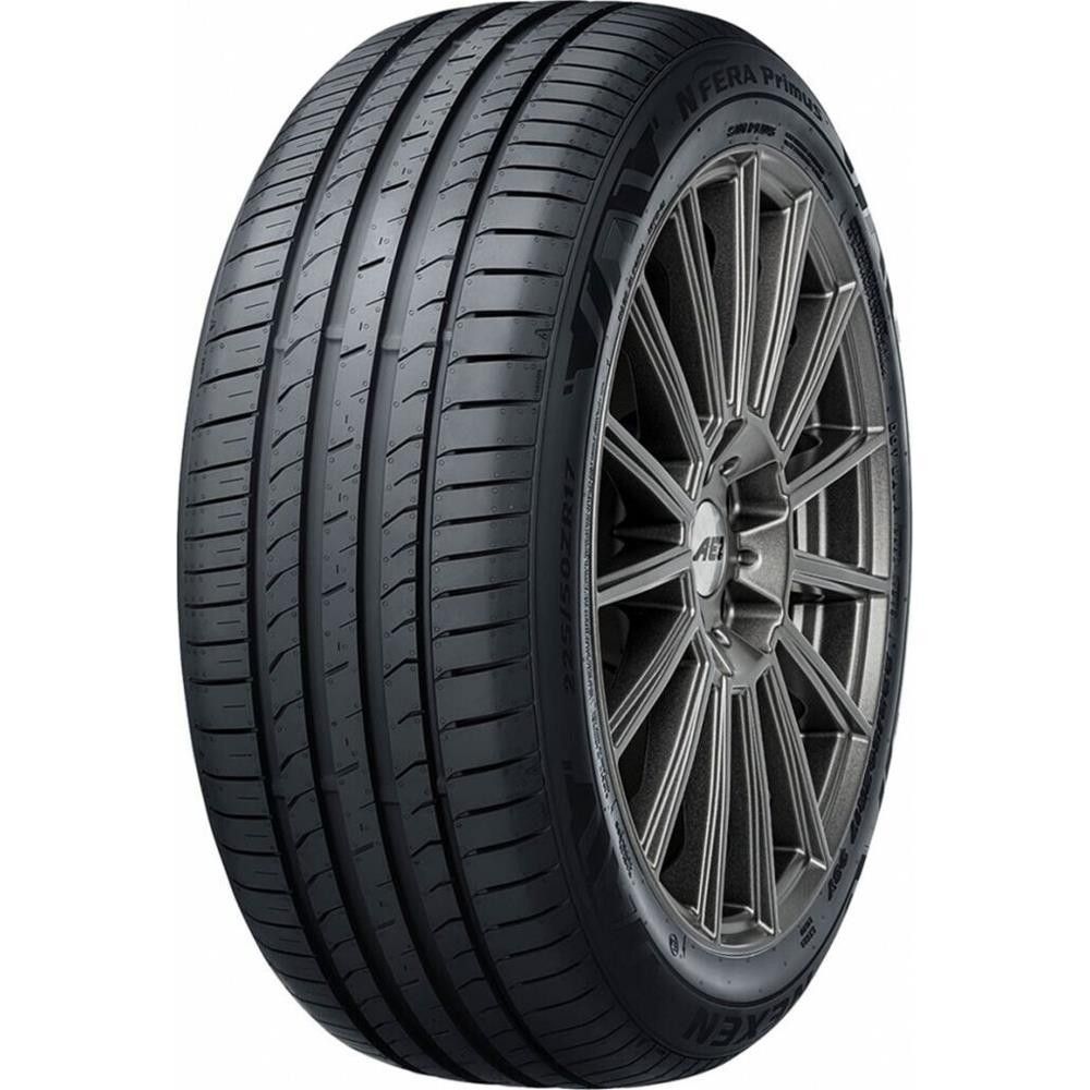 Pneumatico 215 45 R16 90V XL NEXEN NFERA PRIMUS estivi
