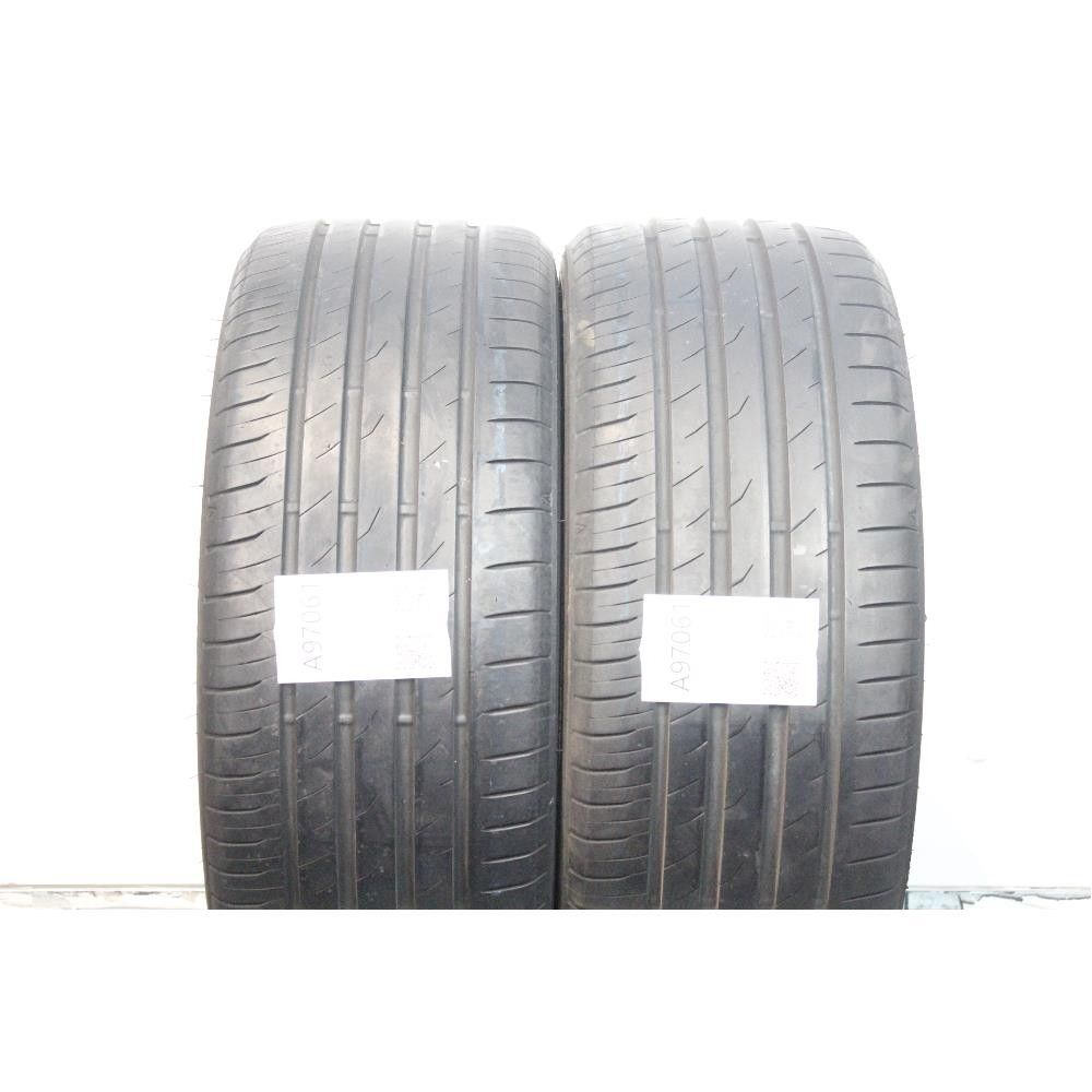 215 45 R16 90V XL TOYO TIRES PROXES CONFORT 