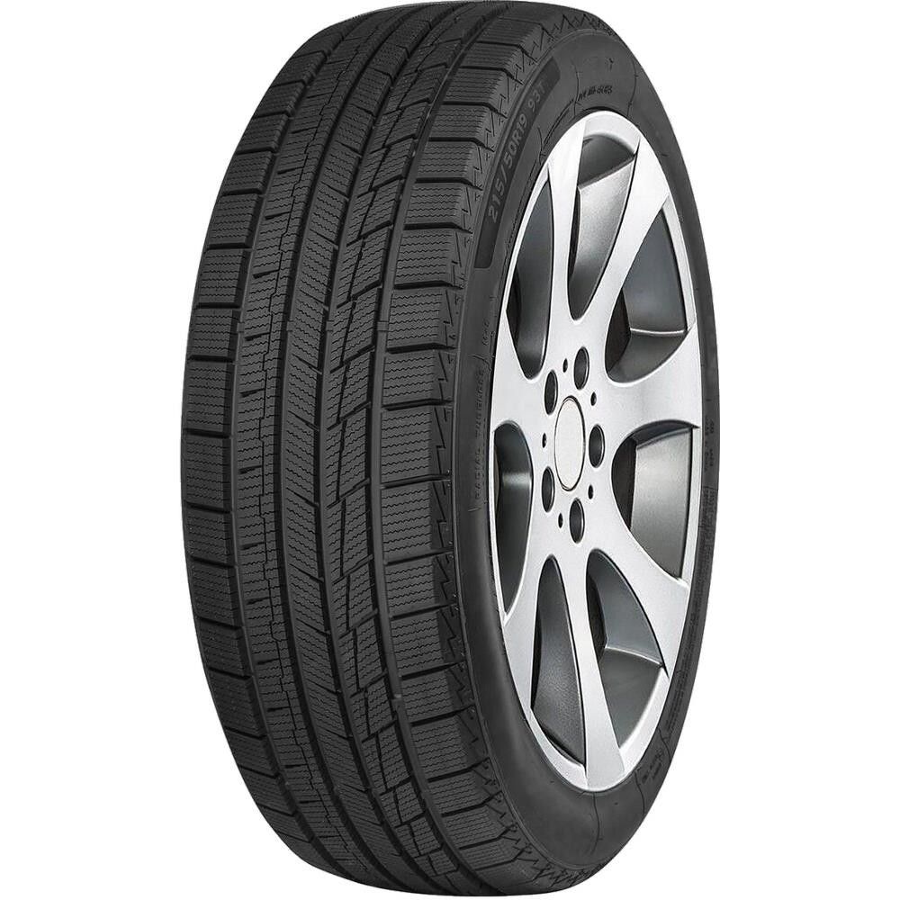 Pneumatico 215 45 R17 91V XL M+S FORTUNA GOWIN UHP3 invernali
