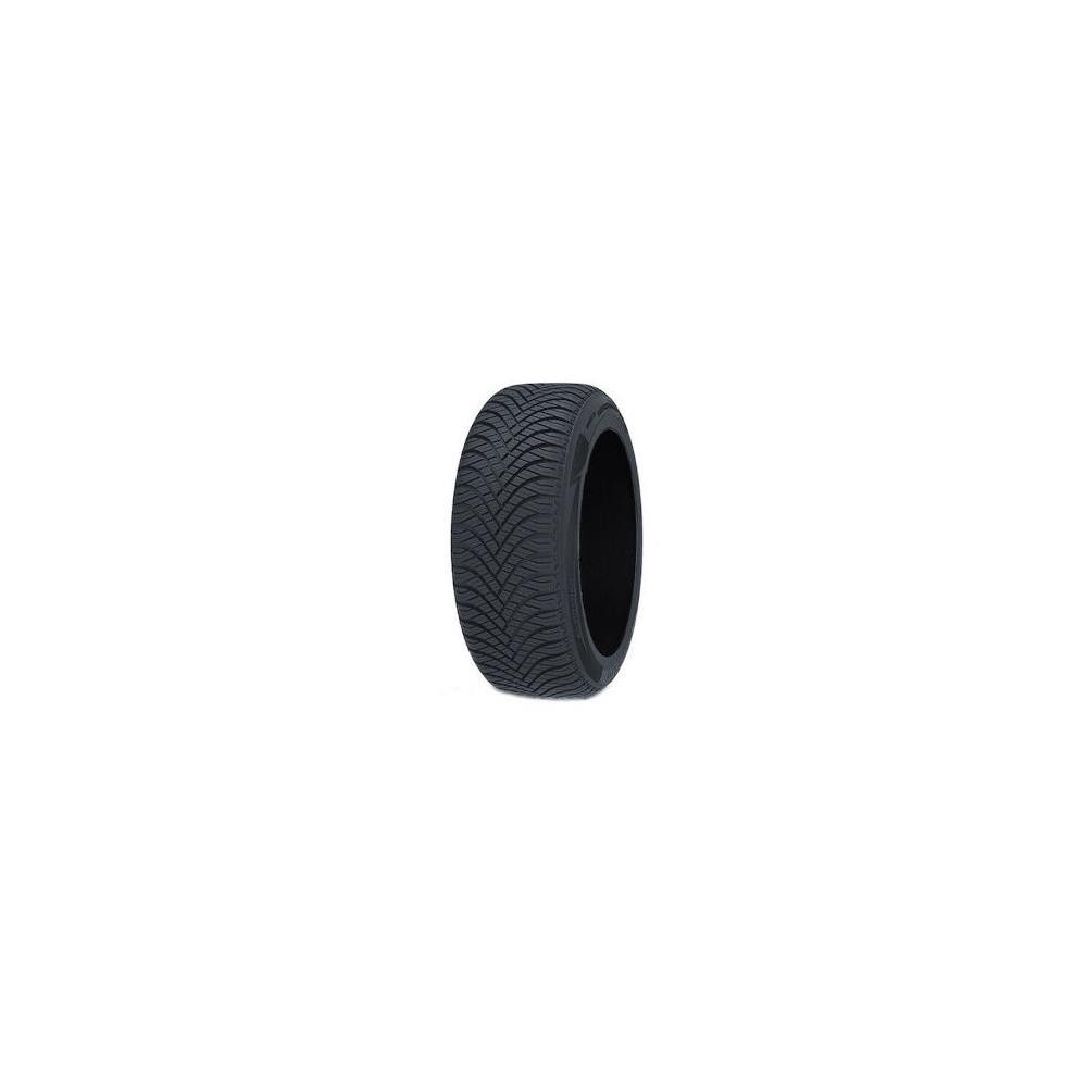 Pneumatico 215 45 R17 91W XL M+S WESTLAKE Z-401 4S 4 stagioni
