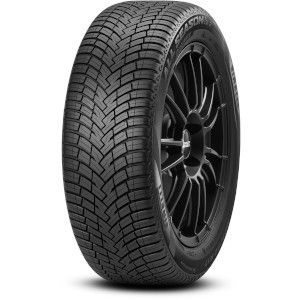 215 45 R17 91W XL PIRELLI Cinturato All Season SF 2