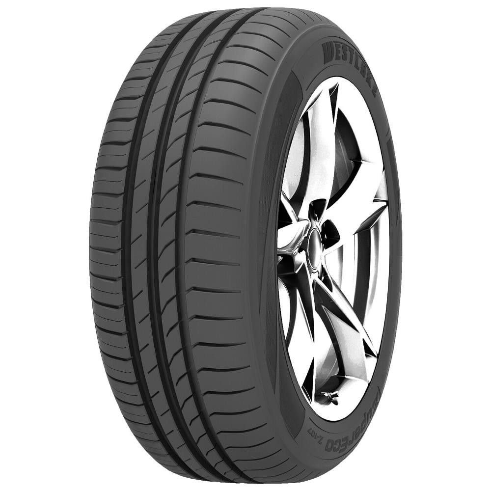 Pneumatico 215 45 R17 91W XL WESTLAKE ZUPER ECO Z-107 estivi
