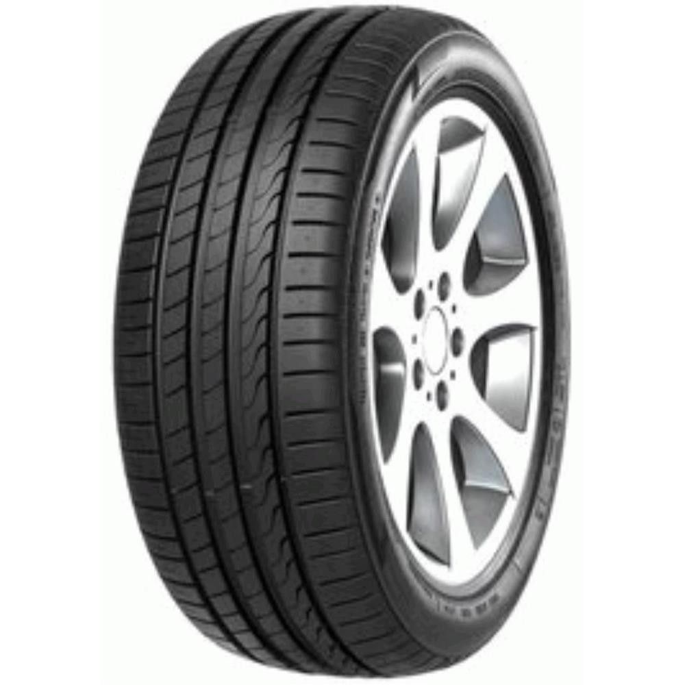 Pneumatico 215 45 R17 91Y XL IMPERIAL ECOSPORT 2 estivi