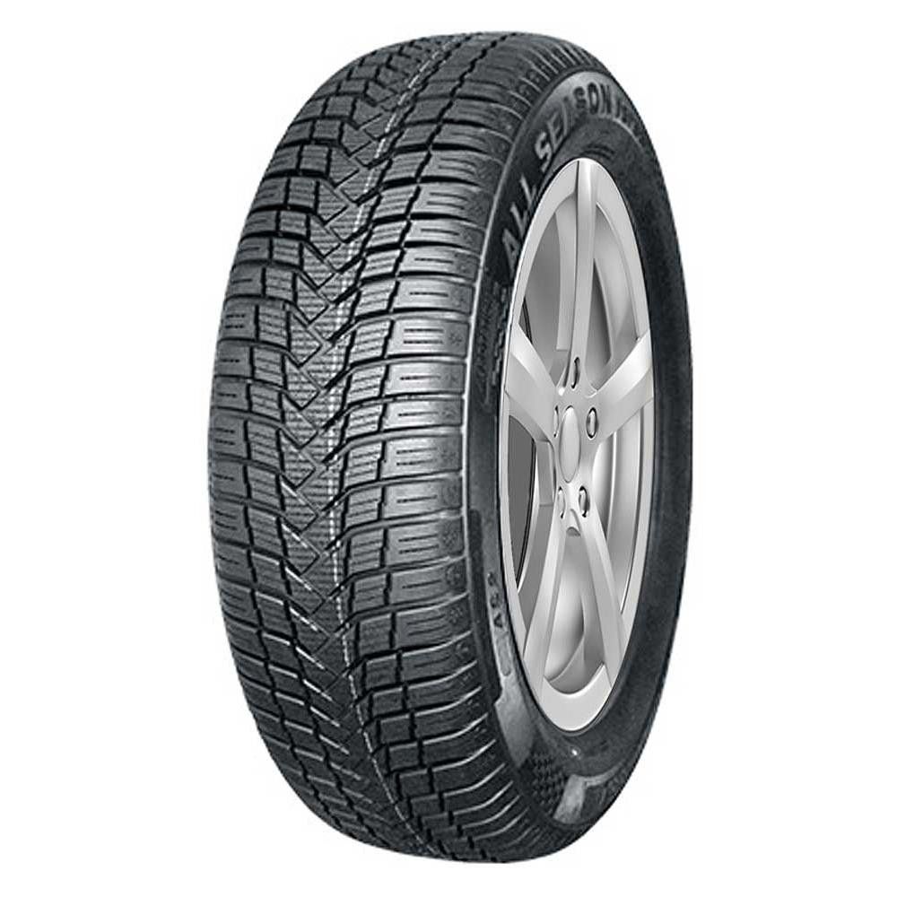 215 45 ZR17 91W XL Autogreen All Season versat As2