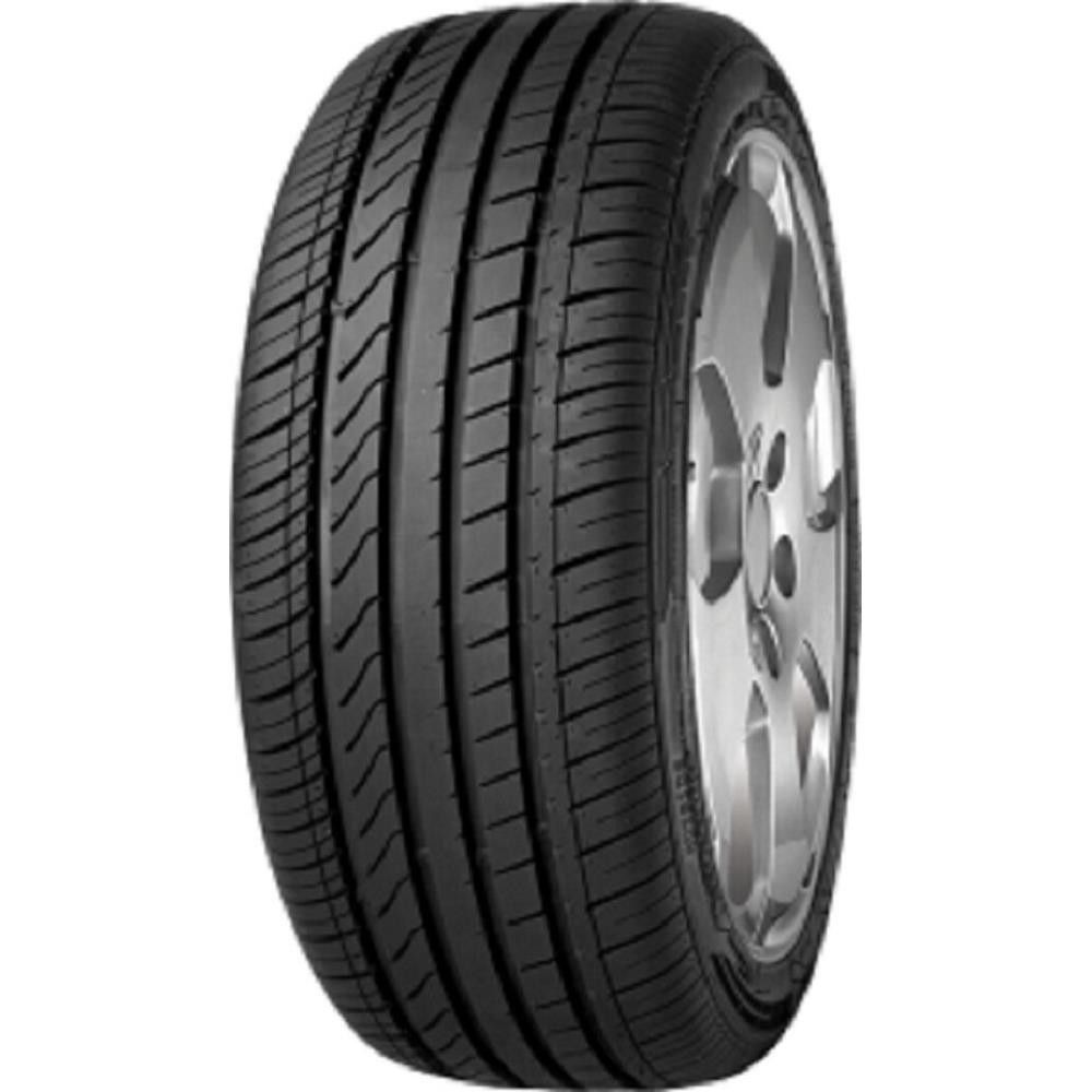 215 50 R17 95W XL ATLAS SPORT GREEN 2