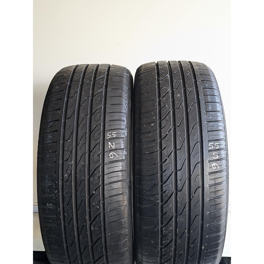 Pneumatico 215 50 R17 95W XL Autogreen SuperSportChaser SSC5 usato