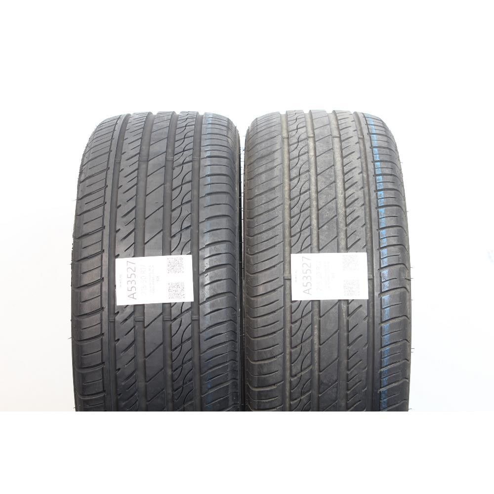 215 50 R17 95W XL M+S GRENLANDER L-ZEAL 56