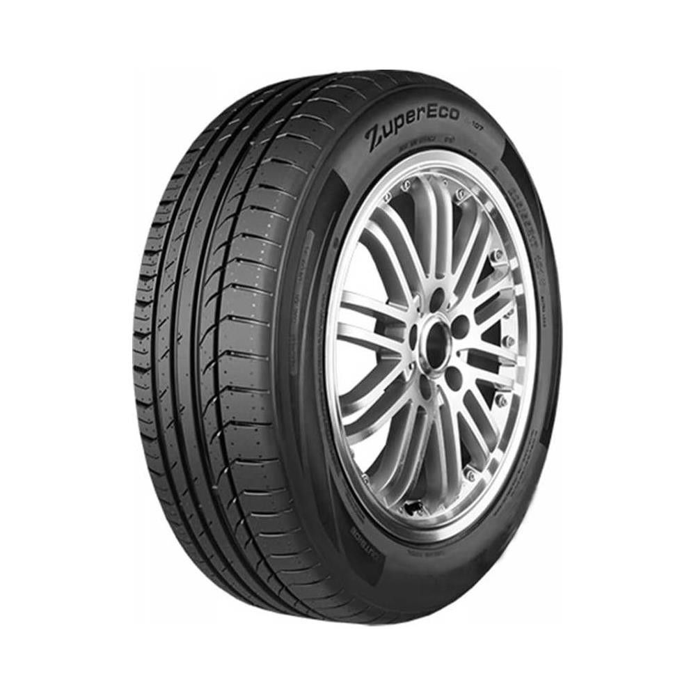 Pneumatico 215 50 R17 95W XL WESTLAKE ZUPER ECO Z-107 estivi