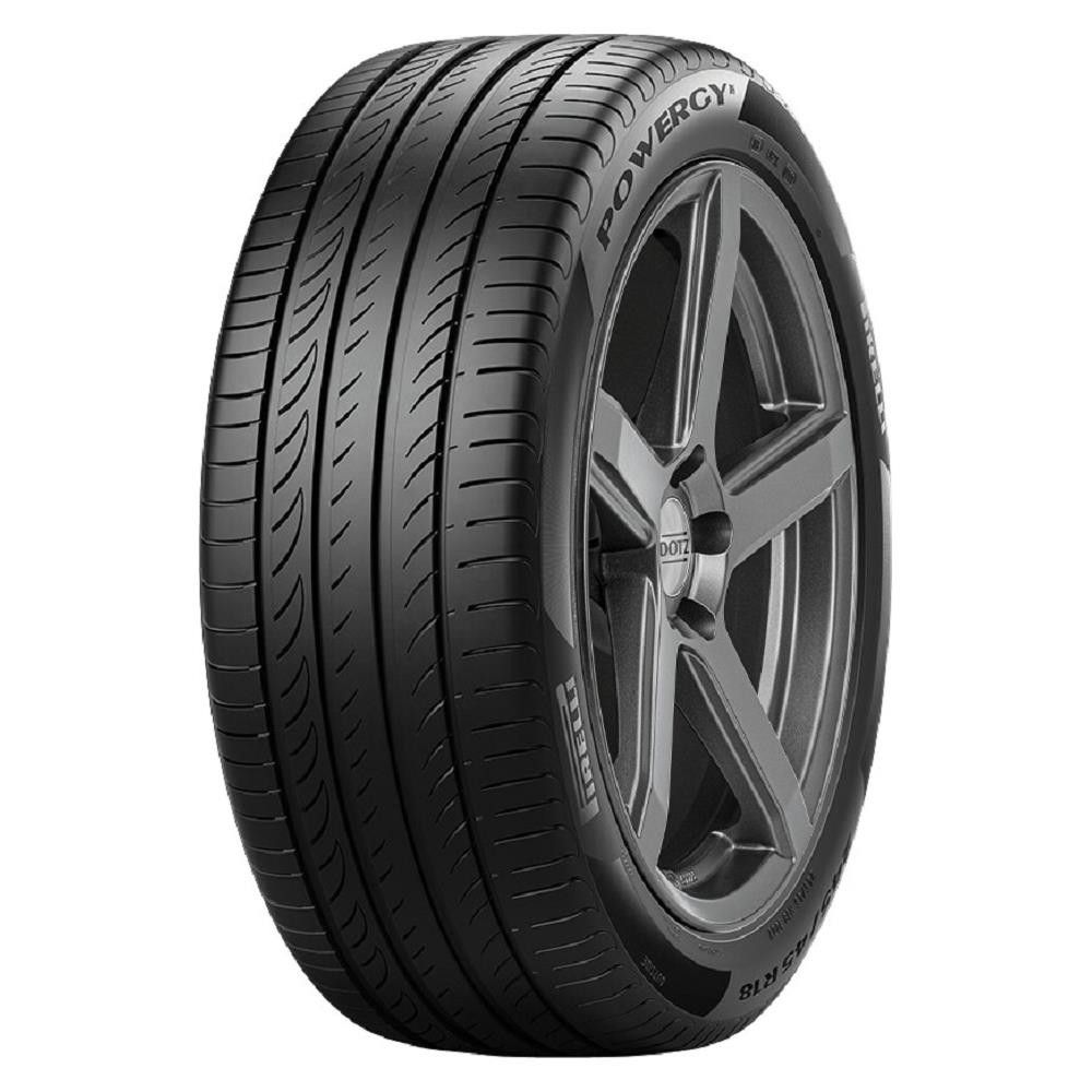 215 50 R17 95Y XL PIRELLI POWERGY 