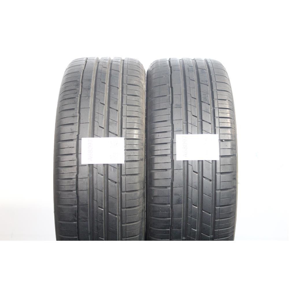 215 50 R18 92W HANKOOK VENTUS S1 EVO3 SUV 