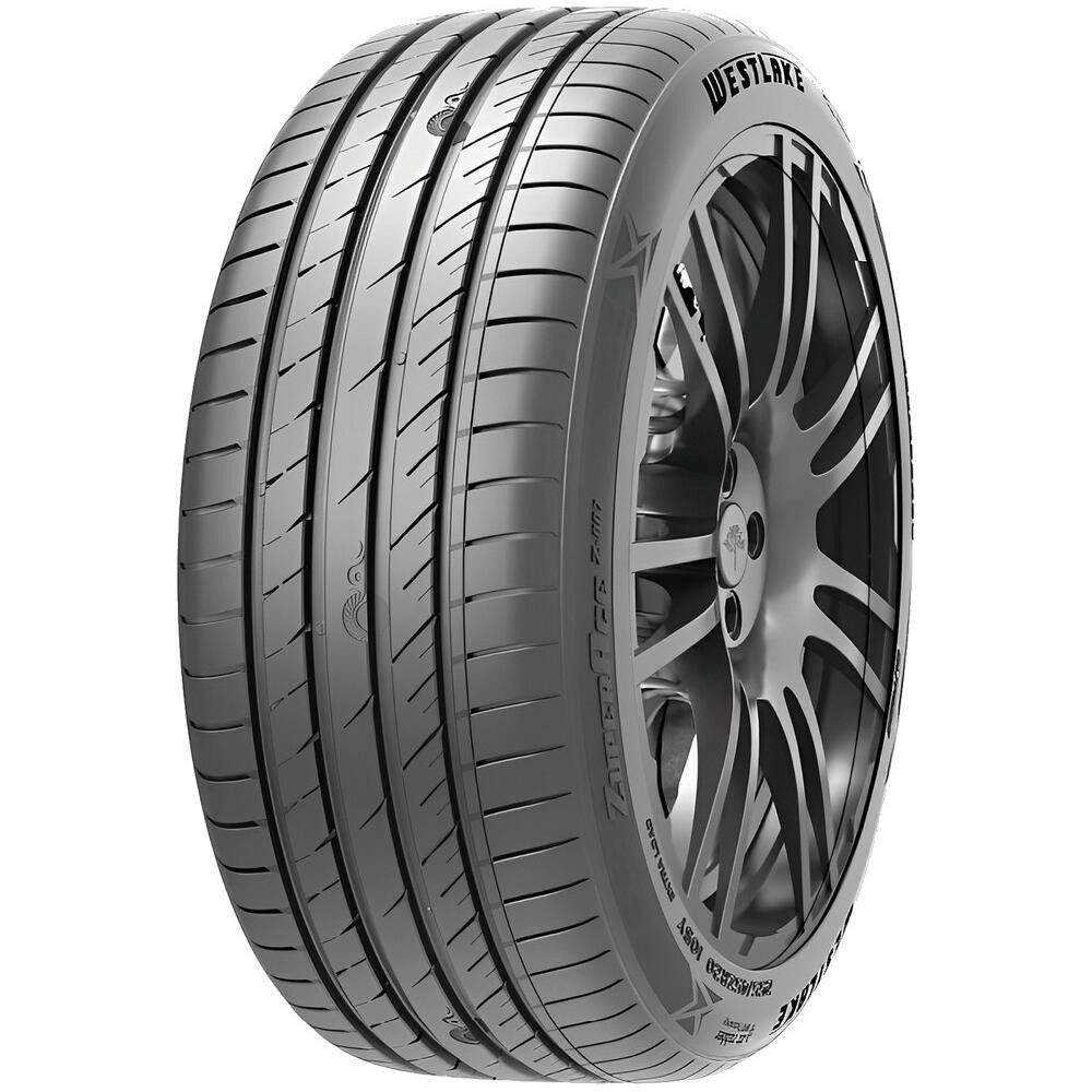 Pneumatico 215 50 R18 92W WESTLAKE ZUPER ACE Z-007 estivi