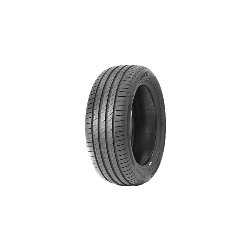 Pneumatico 215 50 ZR17 95W XL ROADHOG RGHP02 estivi
