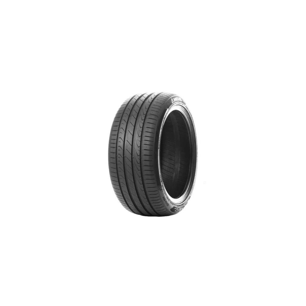Pneumatico 215 50 ZR18 92W SENTURY QIRIN 990 estivi