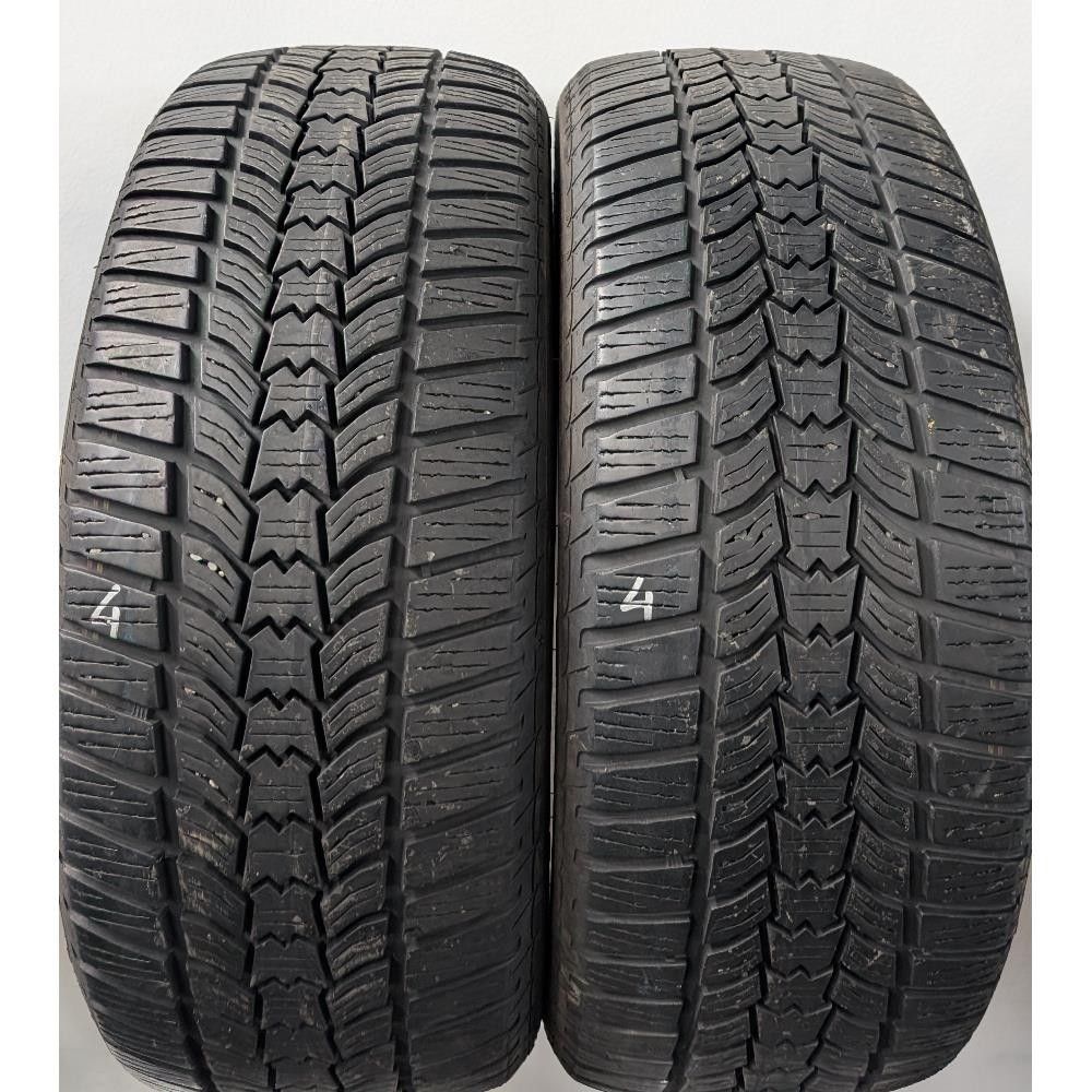 215 55 16 93H M+S SAVA ESKIMO HP2