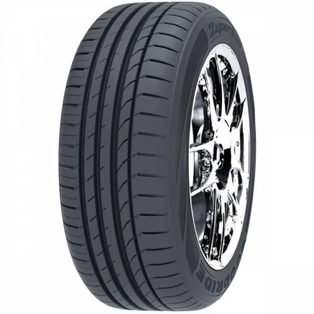 Pneumatico 215 55 17 98W XL GOODRIDE Z-107 estivi