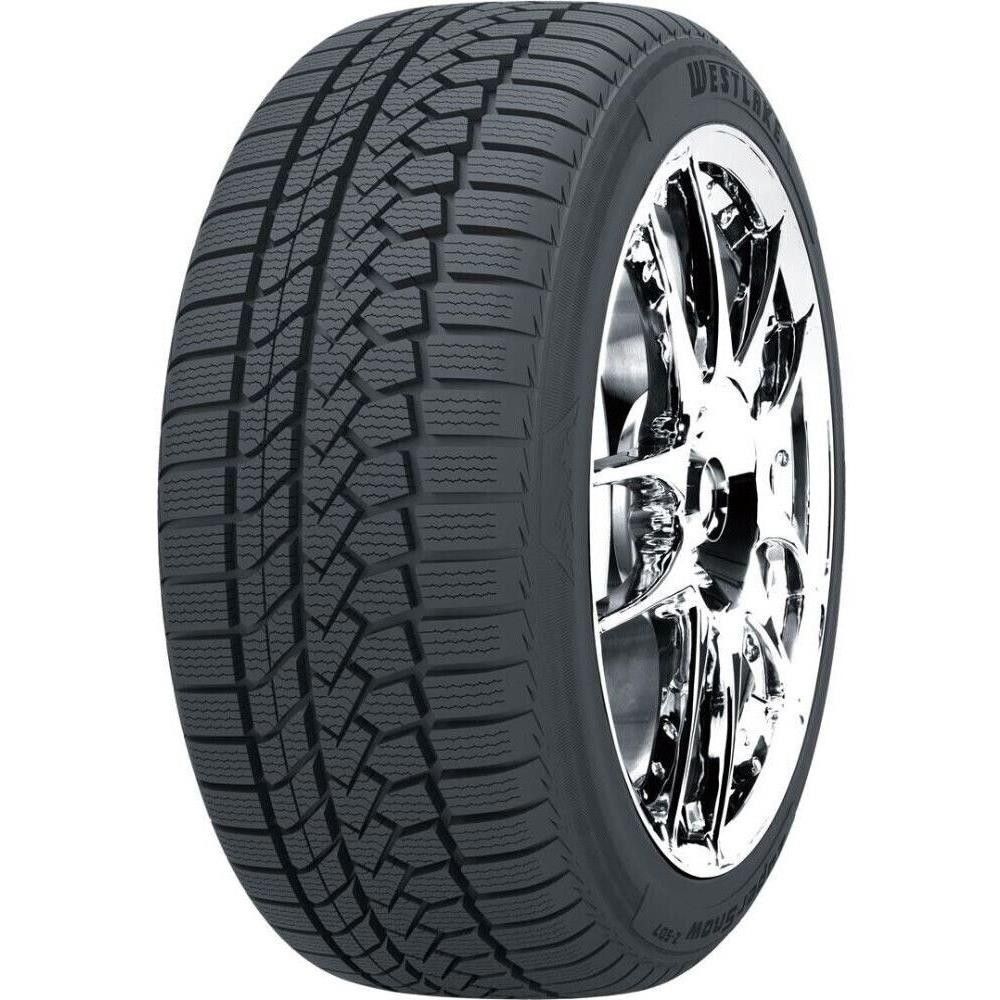 Pneumatico 215 55 R16 97H XL M+S WESTLAKE ZUPER SNOW Z-507 invernali