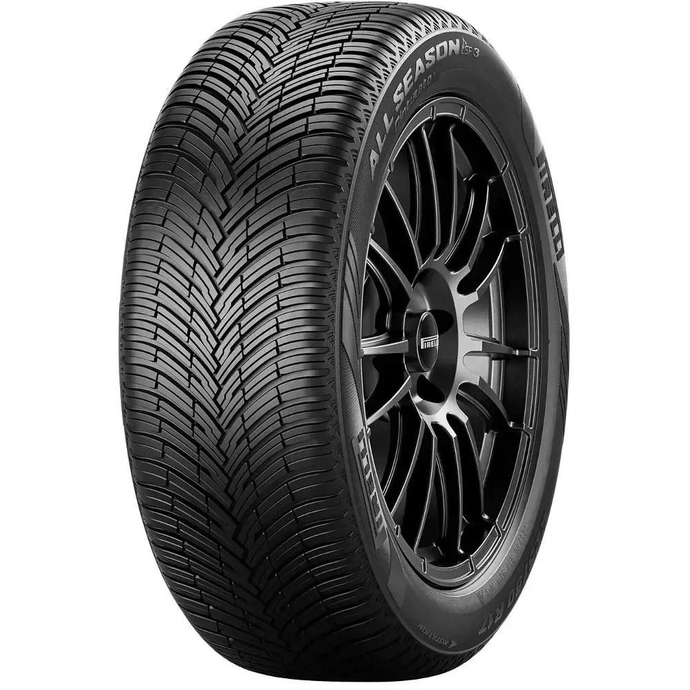 Pneumatico 215 55 R16 97V XL M+S PIRELLI CINTURATO ALL SEASON SF3 4 stagioni