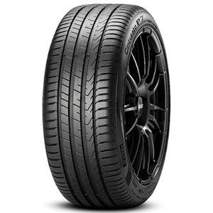 215 55 R16 97W XL PIRELLI Cinturato P7 (P7C2)